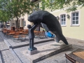 Bild konnte nicht geladen werden...